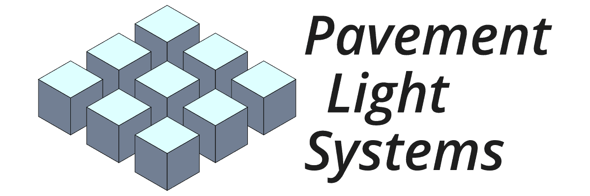 Pavement Light Systems Melbourne