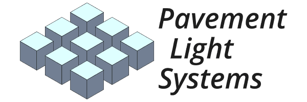 Pavement Light Systems Melbourne